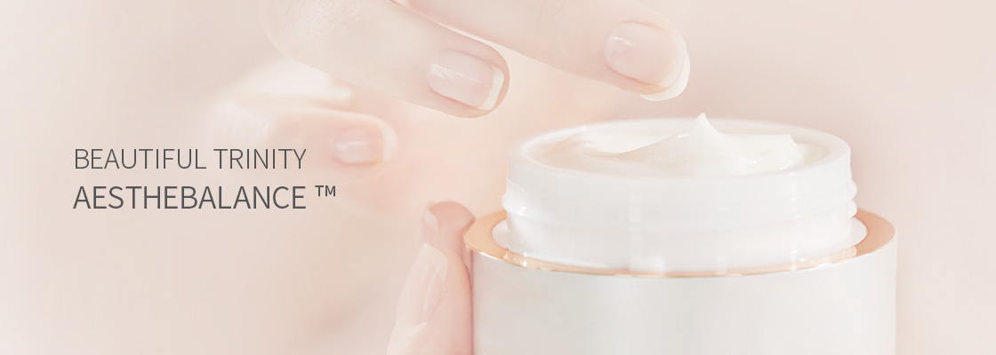 PC_MAIN_BRAND_AMBASSADOR