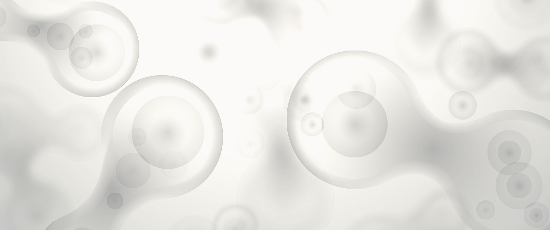 성분3