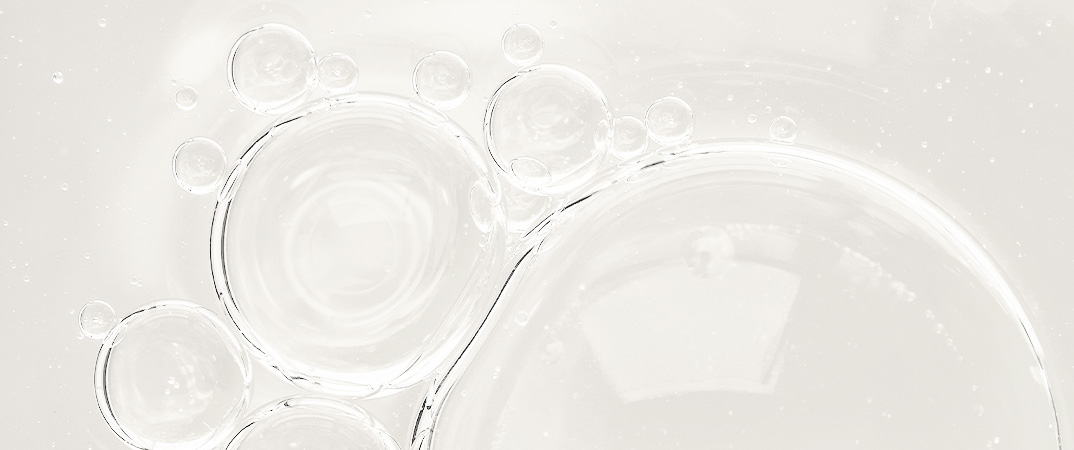 성분2